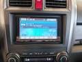 Honda CR-V 2.2 ctdi Exclusive Tour dpf Grigio - thumbnail 10