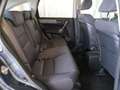 Honda CR-V 2.2 ctdi Exclusive Tour dpf Grigio - thumbnail 14