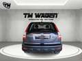 Honda CR-V 2.2 ctdi Exclusive Tour dpf Grigio - thumbnail 3
