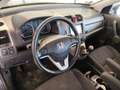 Honda CR-V 2.2 ctdi Exclusive Tour dpf Grigio - thumbnail 7