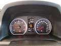 Honda CR-V 2.2 ctdi Exclusive Tour dpf Grigio - thumbnail 9