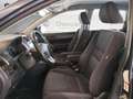 Honda CR-V 2.2 ctdi Exclusive Tour dpf Grigio - thumbnail 5