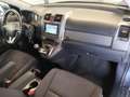 Honda CR-V 2.2 ctdi Exclusive Tour dpf Grigio - thumbnail 15