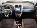 Honda CR-V 2.2 ctdi Exclusive Tour dpf Grigio - thumbnail 11