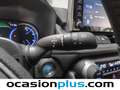 Toyota RAV 4 2.5 hybrid 2WD Advance Blanco - thumbnail 26