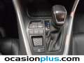 Toyota RAV 4 2.5 hybrid 2WD Advance Blanco - thumbnail 5
