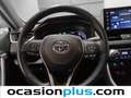 Toyota RAV 4 2.5 hybrid 2WD Advance Blanco - thumbnail 21