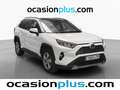 Toyota RAV 4 2.5 hybrid 2WD Advance Blanco - thumbnail 2