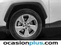 Toyota RAV 4 2.5 hybrid 2WD Advance Blanco - thumbnail 36
