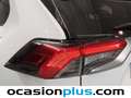 Toyota RAV 4 2.5 hybrid 2WD Advance Blanco - thumbnail 15