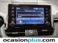 Toyota RAV 4 2.5 hybrid 2WD Advance Blanco - thumbnail 33