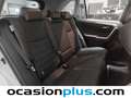 Toyota RAV 4 2.5 hybrid 2WD Advance Blanco - thumbnail 17