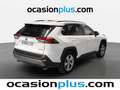 Toyota RAV 4 2.5 hybrid 2WD Advance Blanco - thumbnail 4