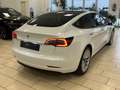 Tesla Model 3 RWD*LED*Cam*SHZ*PANO*NAVI*LEDER*1-Hand* Blanco - thumbnail 4