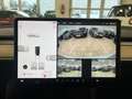 Tesla Model 3 RWD*LED*Cam*SHZ*PANO*NAVI*LEDER*1-Hand* Blanco - thumbnail 20