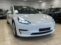 Tesla Model 3 RWD*LED*Cam*SHZ*PANO*NAVI*LEDER*1-Hand* Blanco - thumbnail 3
