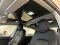 Tesla Model 3 RWD*LED*Cam*SHZ*PANO*NAVI*LEDER*1-Hand* Blanco - thumbnail 23