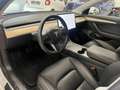 Tesla Model 3 RWD*LED*Cam*SHZ*PANO*NAVI*LEDER*1-Hand* Blanco - thumbnail 14