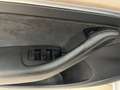 Tesla Model 3 RWD*LED*Cam*SHZ*PANO*NAVI*LEDER*1-Hand* Blanco - thumbnail 12