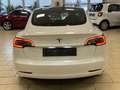 Tesla Model 3 RWD*LED*Cam*SHZ*PANO*NAVI*LEDER*1-Hand* Blanco - thumbnail 5
