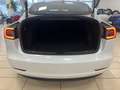 Tesla Model 3 RWD*LED*Cam*SHZ*PANO*NAVI*LEDER*1-Hand* Blanco - thumbnail 6