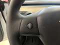 Tesla Model 3 RWD*LED*Cam*SHZ*PANO*NAVI*LEDER*1-Hand* Blanco - thumbnail 16