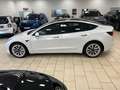 Tesla Model 3 RWD*LED*Cam*SHZ*PANO*NAVI*LEDER*1-Hand* Blanco - thumbnail 9