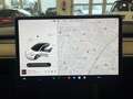 Tesla Model 3 RWD*LED*Cam*SHZ*PANO*NAVI*LEDER*1-Hand* Blanco - thumbnail 21