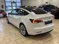 Tesla Model 3 RWD*LED*Cam*SHZ*PANO*NAVI*LEDER*1-Hand* Blanco - thumbnail 8