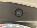 Tesla Model 3 RWD*LED*Cam*SHZ*PANO*NAVI*LEDER*1-Hand* Blanco - thumbnail 7