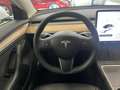 Tesla Model 3 RWD*LED*Cam*SHZ*PANO*NAVI*LEDER*1-Hand* Blanco - thumbnail 15