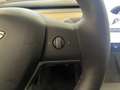 Tesla Model 3 RWD*LED*Cam*SHZ*PANO*NAVI*LEDER*1-Hand* Blanco - thumbnail 17