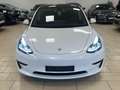 Tesla Model 3 RWD*LED*Cam*SHZ*PANO*NAVI*LEDER*1-Hand* Blanco - thumbnail 2