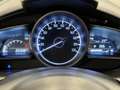 Mazda 2 1.5i SkyActiv-G Sport Selected Navi DAB+ Camera Tr Wit - thumbnail 23