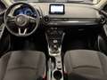 Mazda 2 1.5i SkyActiv-G Sport Selected Navi DAB+ Camera Tr Wit - thumbnail 15