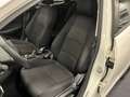 Mazda 2 1.5i SkyActiv-G Sport Selected Navi DAB+ Camera Tr Wit - thumbnail 18