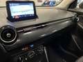 Mazda 2 1.5i SkyActiv-G Sport Selected Navi DAB+ Camera Tr Wit - thumbnail 40