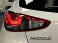 Mazda 2 1.5i SkyActiv-G Sport Selected Navi DAB+ Camera Tr Wit - thumbnail 35