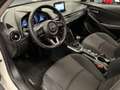 Mazda 2 1.5i SkyActiv-G Sport Selected Navi DAB+ Camera Tr Wit - thumbnail 16
