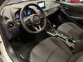 Mazda 2 1.5i SkyActiv-G Sport Selected Navi DAB+ Camera Tr Wit - thumbnail 2
