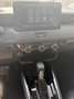 Honda HR-V 1.5 Hev eCVT Advance Plus - thumbnail 6