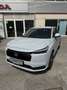 Honda HR-V 1.5 Hev eCVT Advance Plus - thumbnail 2