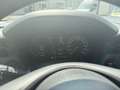 Honda HR-V 1.5 Hev eCVT Advance Plus - thumbnail 7
