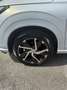 Honda HR-V 1.5 Hev eCVT Advance Plus - thumbnail 8