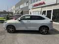 Honda HR-V 1.5 Hev eCVT Advance Plus - thumbnail 5