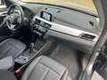 BMW X1 *1.5iA*EURO-6DE*NAVIGATION*CUIR*AUTOMATIQUE* Grijs - thumbnail 31