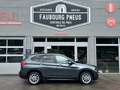 BMW X1 *1.5iA*EURO-6DE*NAVIGATION*CUIR*AUTOMATIQUE* Grijs - thumbnail 5