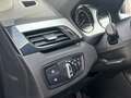 BMW X1 *1.5iA*EURO-6DE*NAVIGATION*CUIR*AUTOMATIQUE* Grijs - thumbnail 23