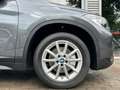 BMW X1 *1.5iA*EURO-6DE*NAVIGATION*CUIR*AUTOMATIQUE* Grijs - thumbnail 19