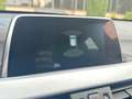 BMW X1 *1.5iA*EURO-6DE*NAVIGATION*CUIR*AUTOMATIQUE* Grijs - thumbnail 27